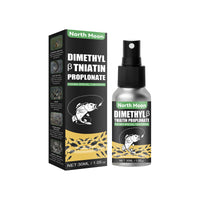 30ml