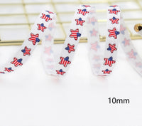 A12 Width 10mm