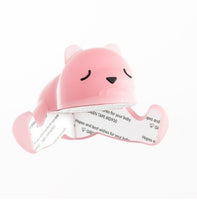 Leaning Bear Jelly Powder