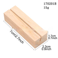 10 Rectangular Chute