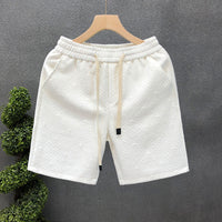 D106 White