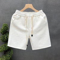 D106 White