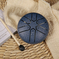 Tone Navy Blue