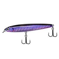 Purple Scale