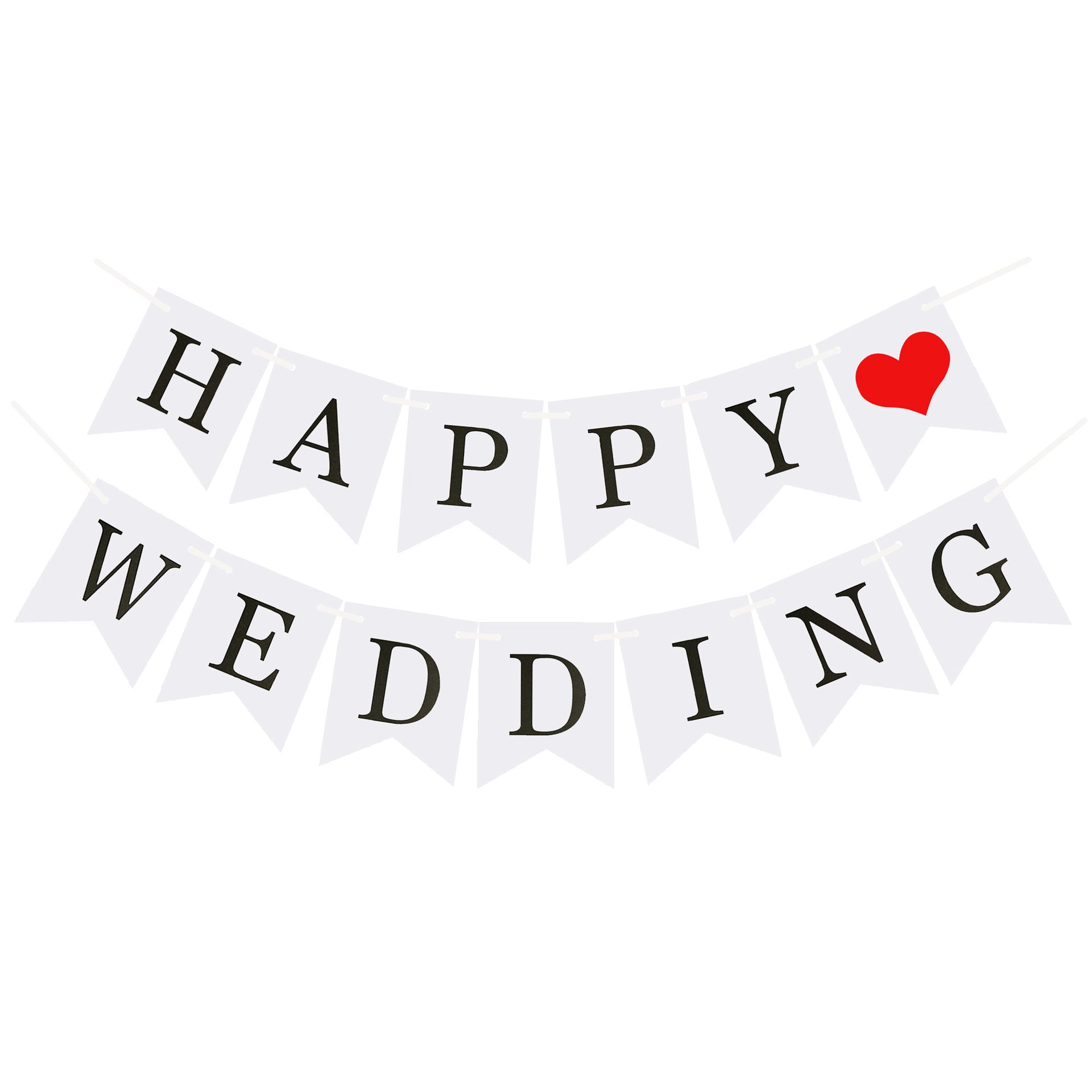 White Pull Flower Wedding Party Background Wall Decoration