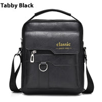 Black Classic