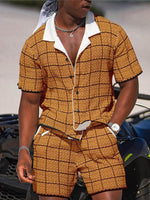 10 Style