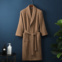 Dark Coffee Color