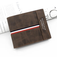 D330121 Dark Brown
