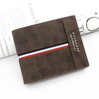 D330121 Dark Brown