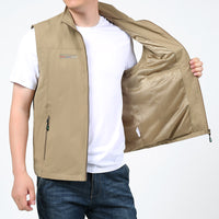 1906 Khaki