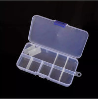 storage box