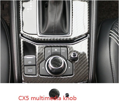 Car Interior Decoration Accessories – Stylish and Functional Car Decor for Enhanced Vehicle Look