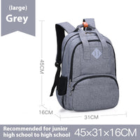 6384 Gray