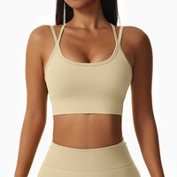 Apricot