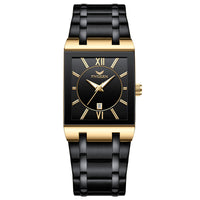 Black Gold B