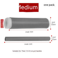 Medium