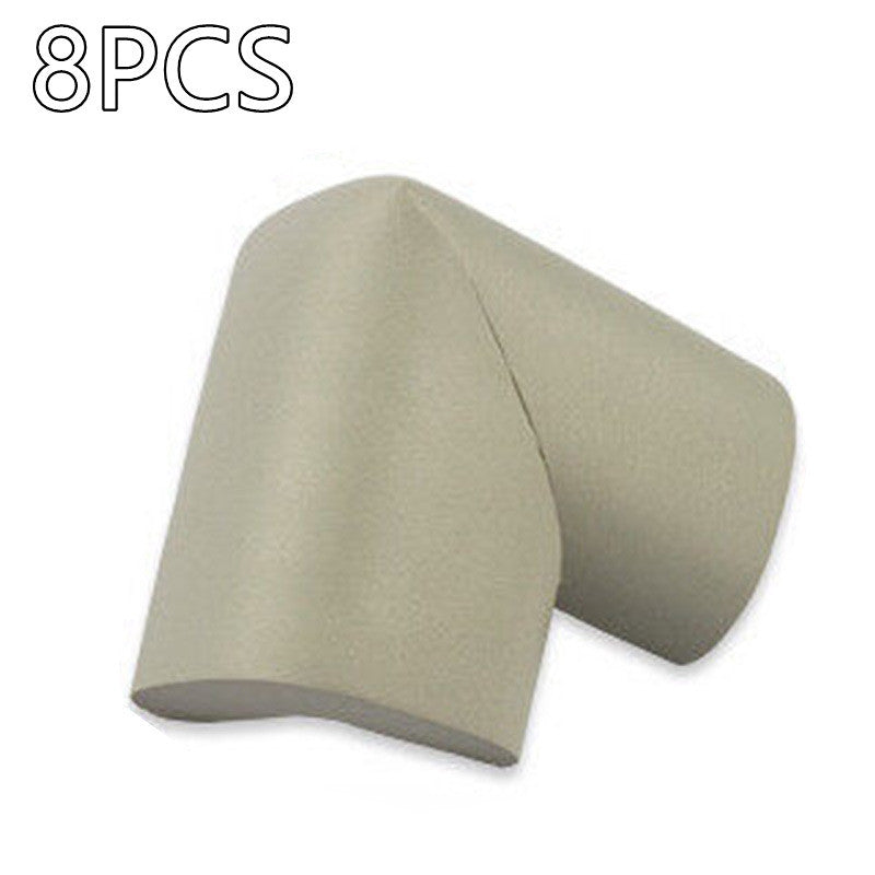 Anti-collision Corner Table Corner Corner Protector