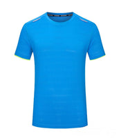 Hole Blue