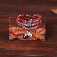 8mm Women's Style