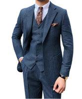 Light Navy
