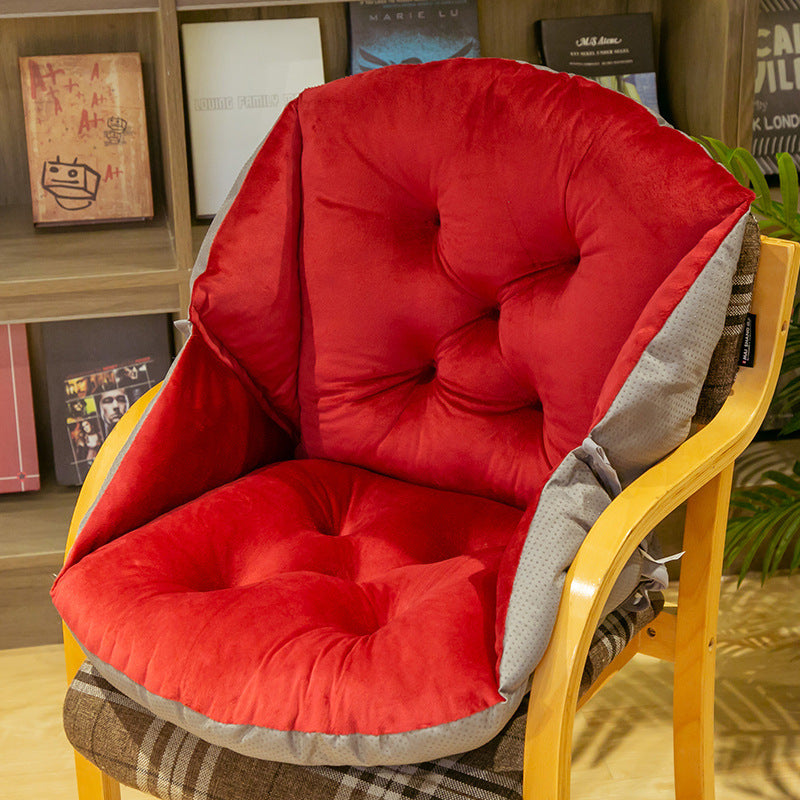 Ergonomic Office and Student Computer Chair Cushion