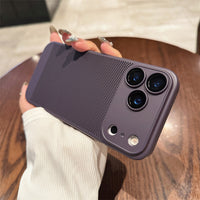 Dark Purple