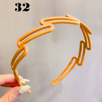 32Color