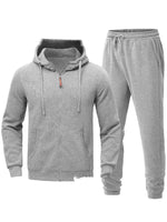 Light Gray