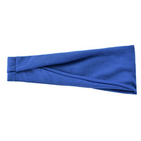 16blue