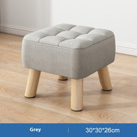Gray 26cm
