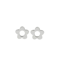 Stud Earrings