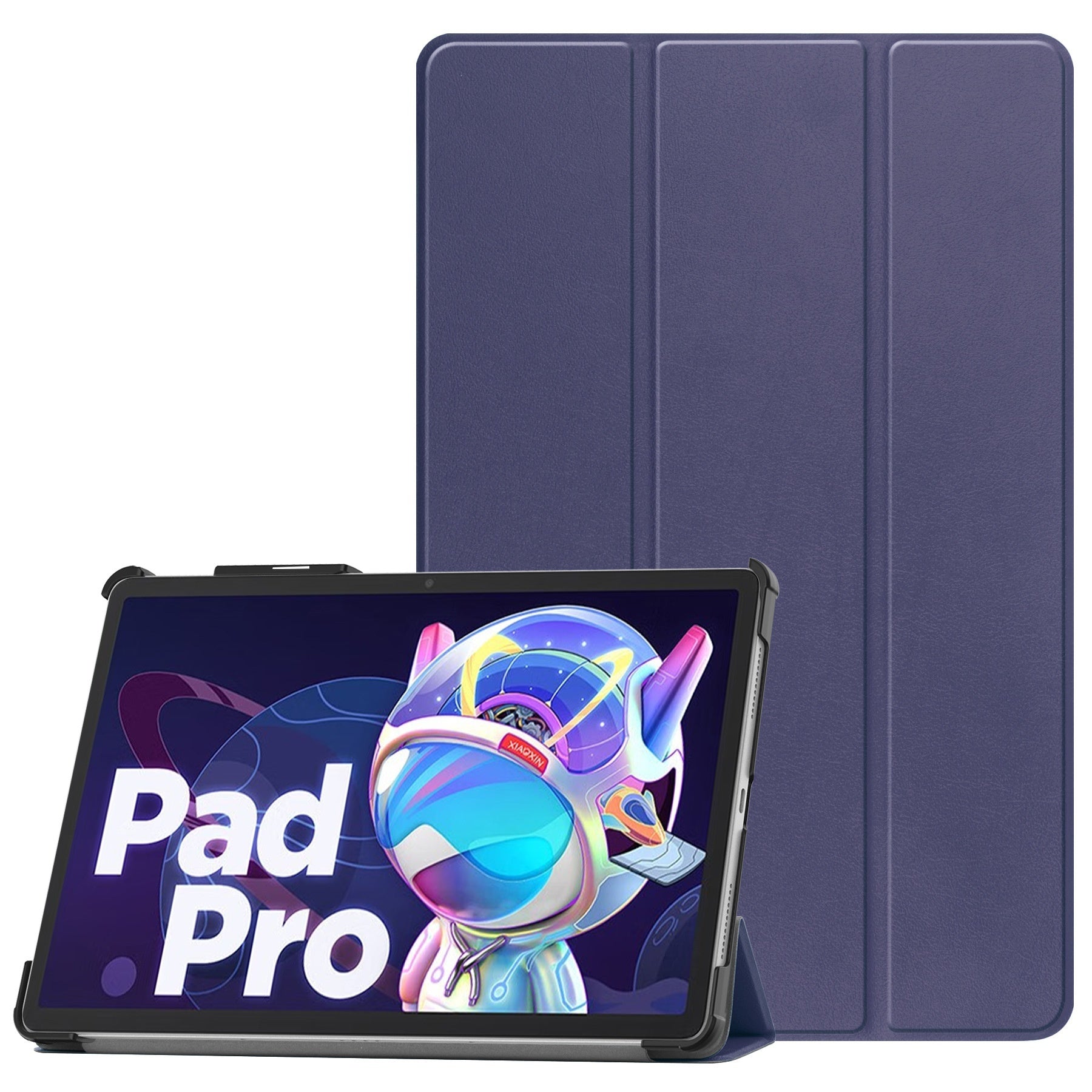 Applicable LenovoTab P12 127-inch Tablet Protective Case