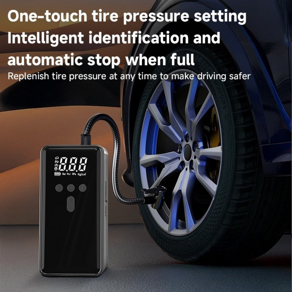 Dual Battery Charger – Remote Control Electric Car Rechargeable Power Pack
