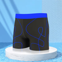 1505 Royal Blue