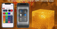 16color remote control app