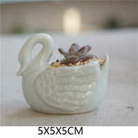 Small Swan2