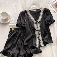 Black 9967