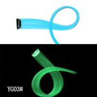 YG03
