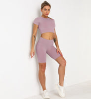 Light Purple