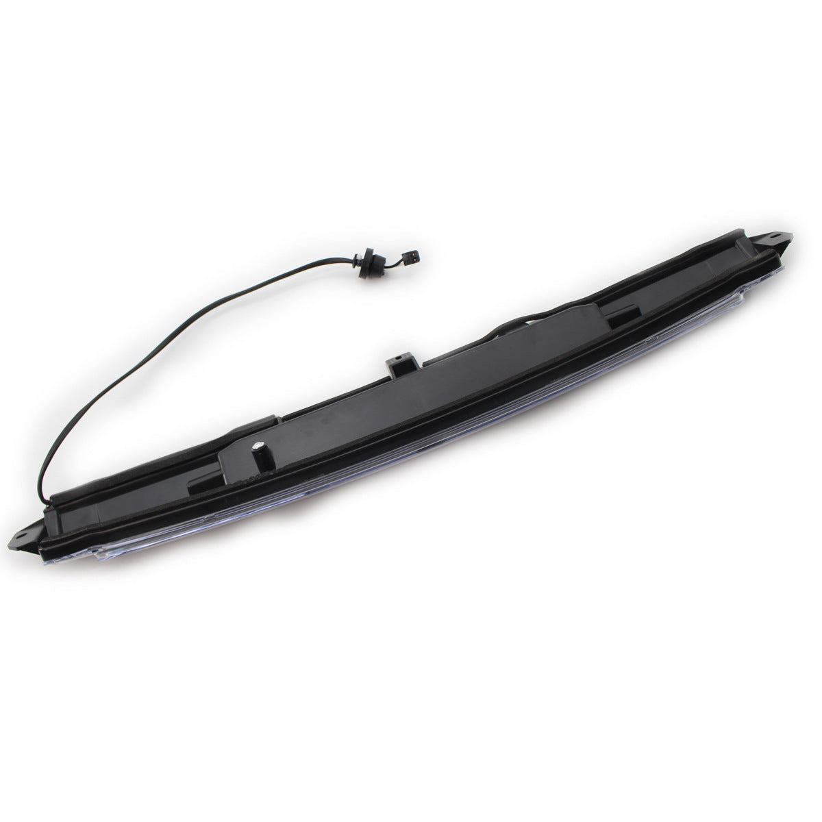 Trailblazer High Mounted Brake LED Tail Lights