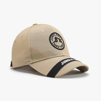 25 A428 Khaki