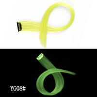 YG08