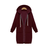 Dark Red
