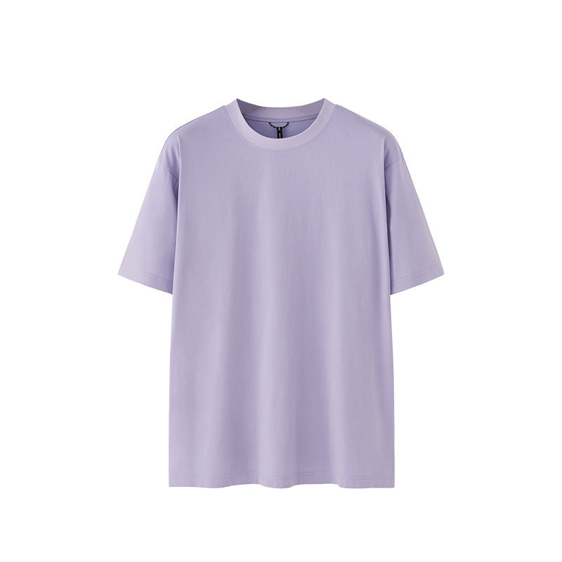 Breathing T-shirt Outdoor Sports Cycling Quick-drying Short Sleeved T-shirt