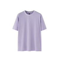 Metacosmic Purple
