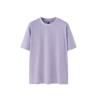 Metacosmic Purple