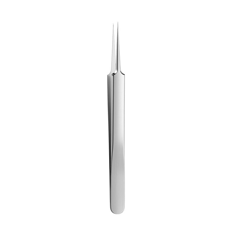 8-Piece Acne Removal Kit – Pimple Extractor & Beauty Tools Set