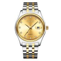 Male Gold