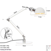 T0051L Half White